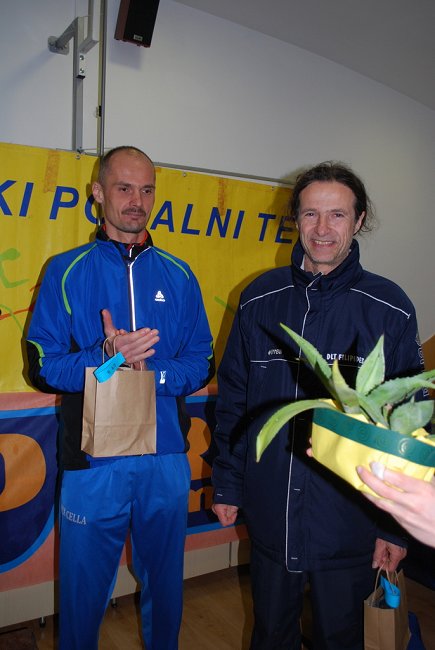 Tek po Panovcu  (12)
